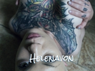 Helenavon