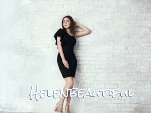 Helenbeautiful