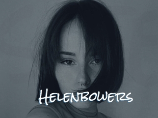 Helenbowers