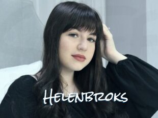 Helenbroks