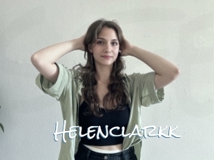 Helenclarkk