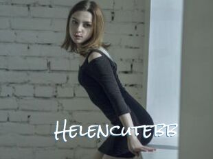 Helencutebb
