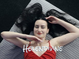 Helendivine