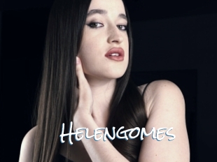 Helengomes