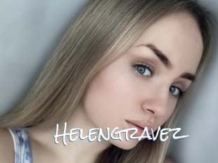 Helengravez