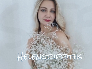 Helengriffiths