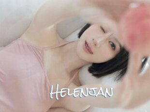 Helenjan