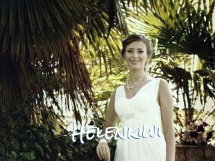 Helenkiwi