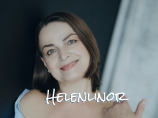 Helenlinor