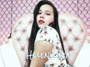 Helenloven