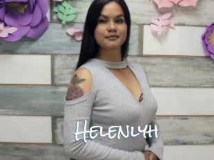 Helenlyh