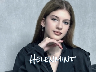 Helenmint