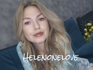 Helenonelove
