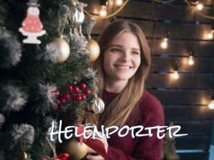 Helenporter