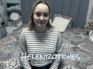 Helenrotches