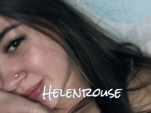 Helenrouse