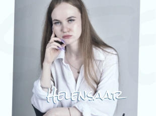 Helensaar