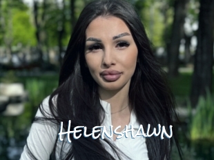 Helenshawn