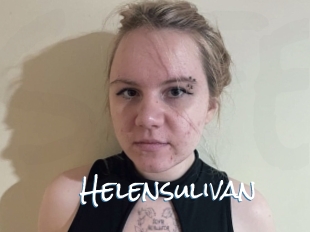 Helensulivan