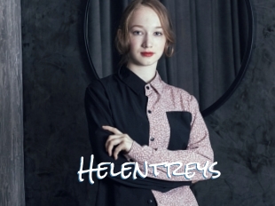 Helentreys