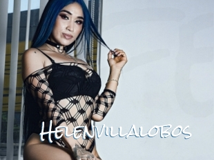 Helenvillalobos