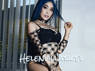 Helenvillaroel