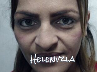Helenvzla