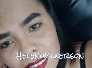 Helenwalkerson