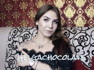 Helgachocolate