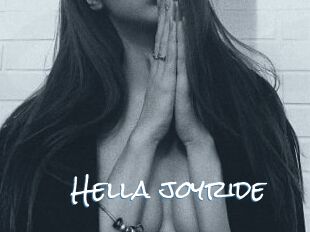 Hella_joyride
