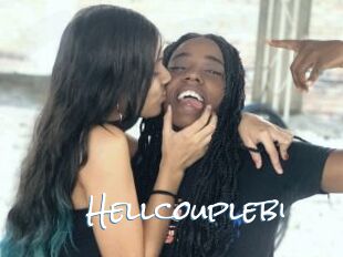 Hellcouplebi
