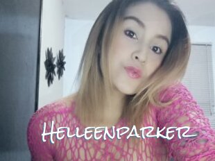Helleenparker