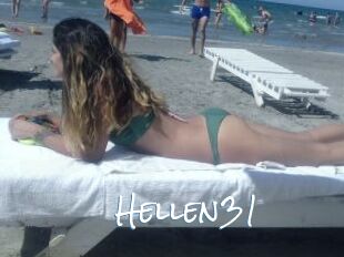 Hellen31