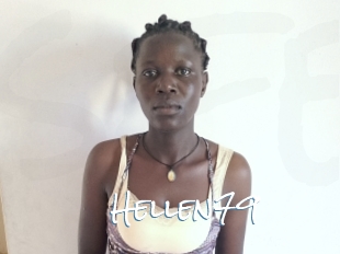 Hellen79