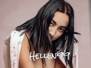 Hellen99