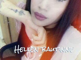 Hellen_bautinne