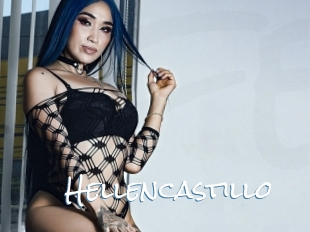 Hellencastillo