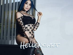 Hellencurt