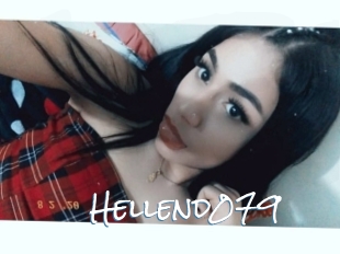 Hellend079