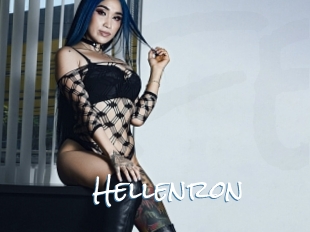 Hellenron