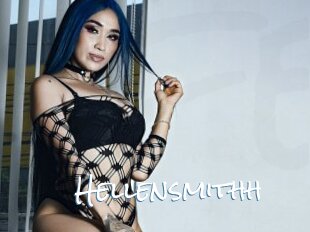 Hellensmithh