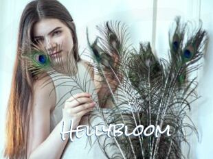 Hellybloom