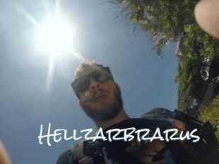 Hellzarbrarus