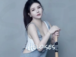 Heloises