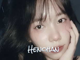 Henchan