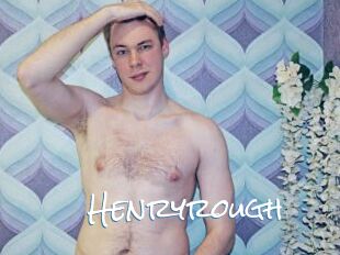 Henryrough