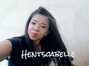 Hentsoabelle