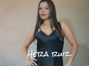 Hera_ruiz