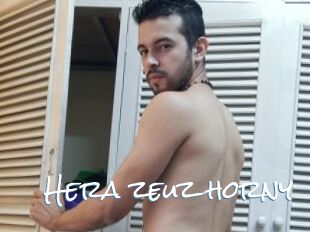 Hera_zeuz_horny