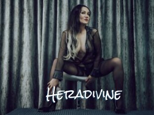 Heradivine